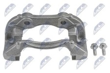 NTY HZP-CT-023A Halter, Bremssattel für CITROËN