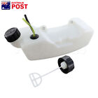 <!--F#f_0-->Fuel Petrol Tank & Tank Kit For Trimmer Brush Cutter Strimmer Power Equipment<!--F/-->