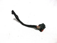 WIRES/PLUG/PIGTAIL FOR 15-17 CHRYSLER 200  HEADLIGHTS/DIMMER/CONTROL KNOB/PANEL