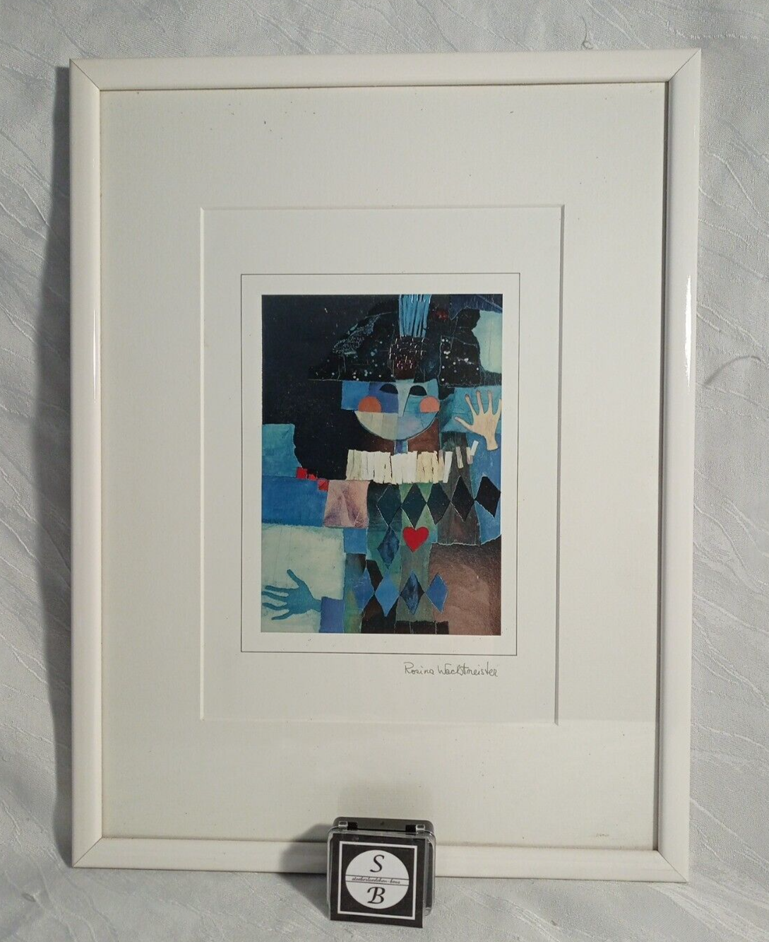 Picture 1 of 6