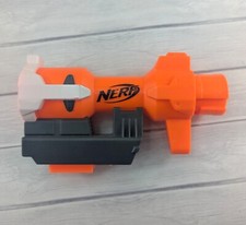 Nerf N-Strike - Modulus Regulator - Long Barrel Scope Attachment