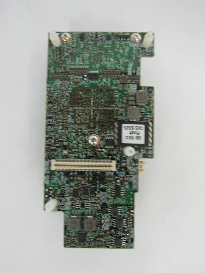 Tarjeta RAID INTEL G35316-610 Doble Puerto S6I 6G SAS 70-3 Foto 2 de 2
