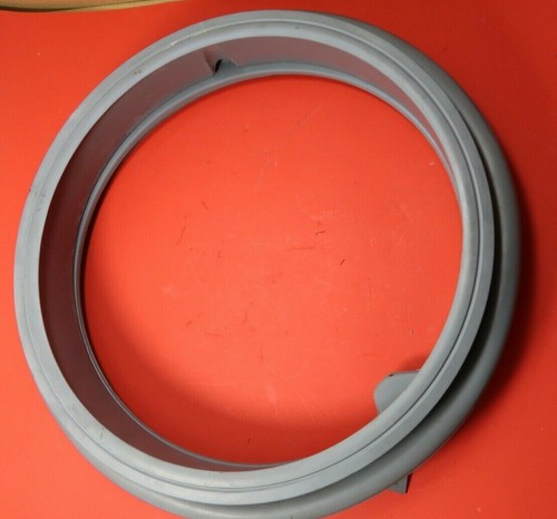 Original Samsung Türdichtung Türmanschette WF10654, DC64-01664A