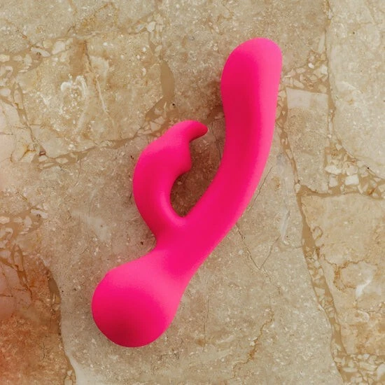 Jimmyjane Unisex Sex Toys for sale | eBay