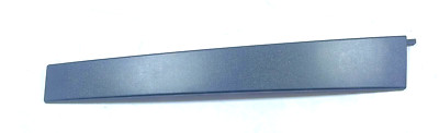 1360893 Door Trim Right Rear Original Ford Focus 2004-2008 C-Max 2003-2011