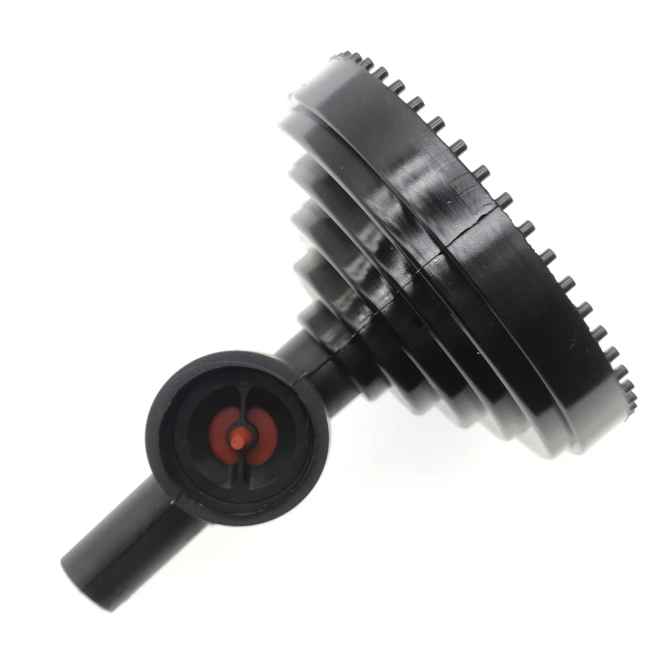 Fuel Tank Pick-up Screen Sock Filter For Ford F-350 Super Duty 6.0 V8 2005- 2007 Foto 4 de 4