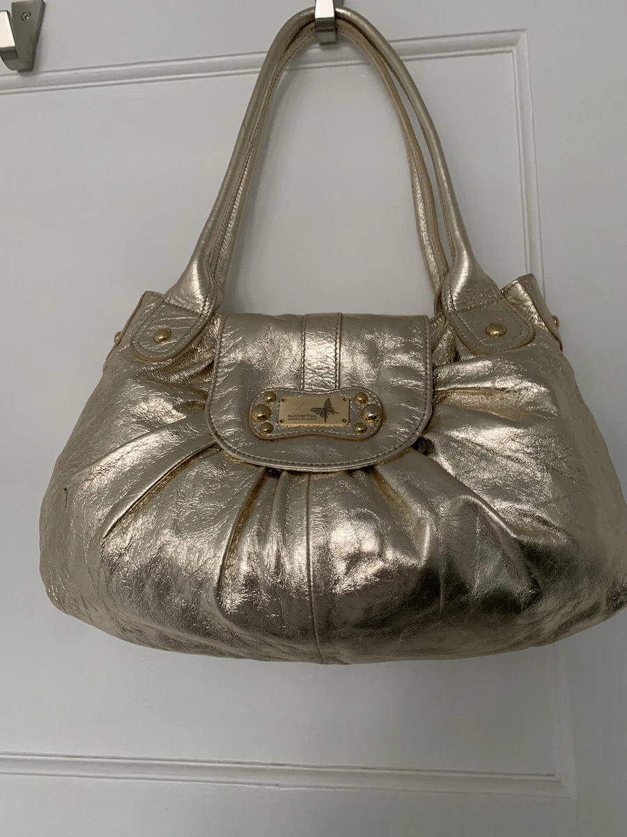 Matthew outlet williamson handbags