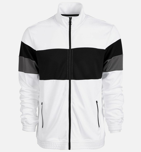 ideology windbreaker