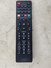 Rc-G008 Universal Remote Control for Samsung/Sony/Panasonic/To shiba/Lg and More