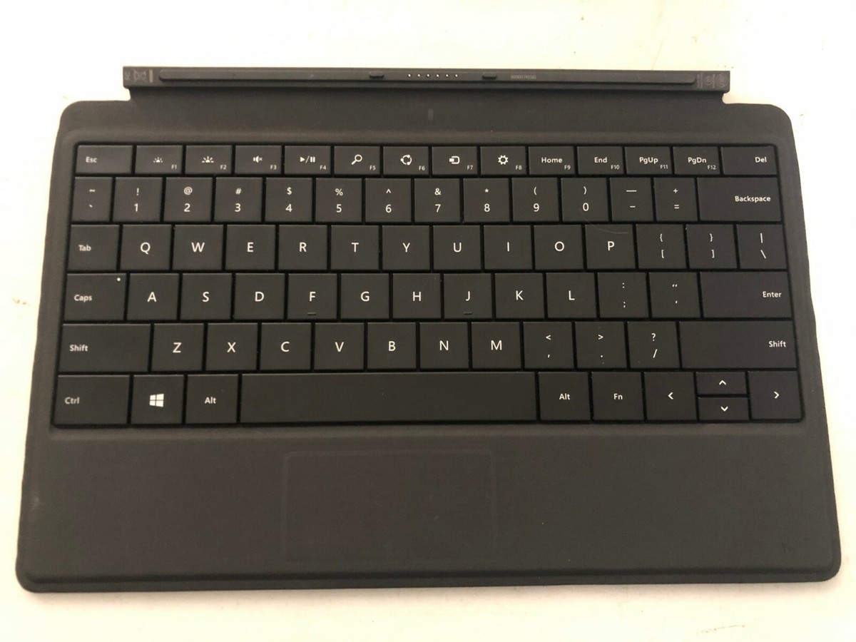 vavvi.com|pimpandhost.com (006