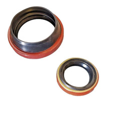 Gm Nv3500 Getrag 290 Mg5 2wd Seal Kit Chevy Gmc Silverado Sierra C1500 5 Speed