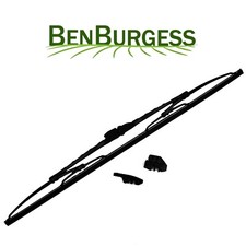 John Deere Wiper Blade 510mm 20" MCXFA1756