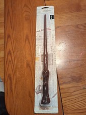 Warner Bros. Harry Potter Wand
