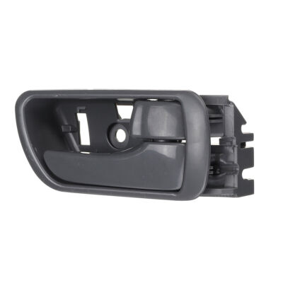 Right Front Or Rear Inner Door Handle – Grey For Toyota Camry XV30 2002-2006