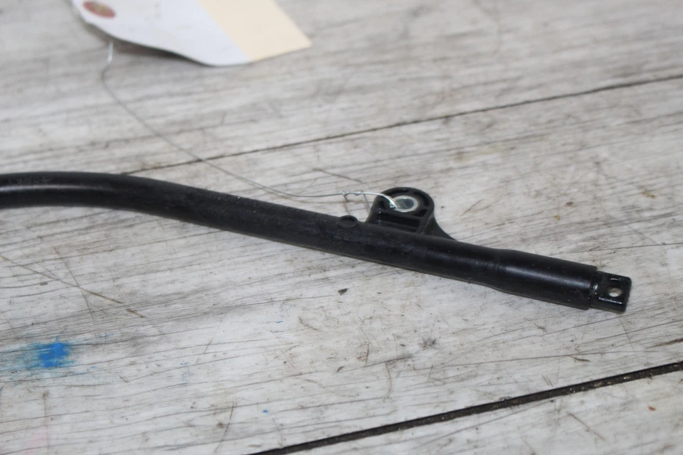 Conjunto de varilla de medición. AUDI S4 15 Foto 2 de 4