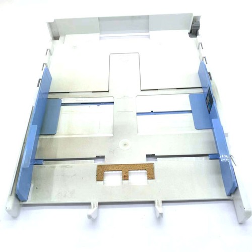 Paper input Tray 2 9020 Fits For HP 9023 9025 9022E 9022 9028 9026E 9026 9025E - Afbeelding 2 van 7