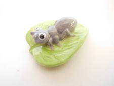 Wade WHIMSIE GREY ANT LE 50