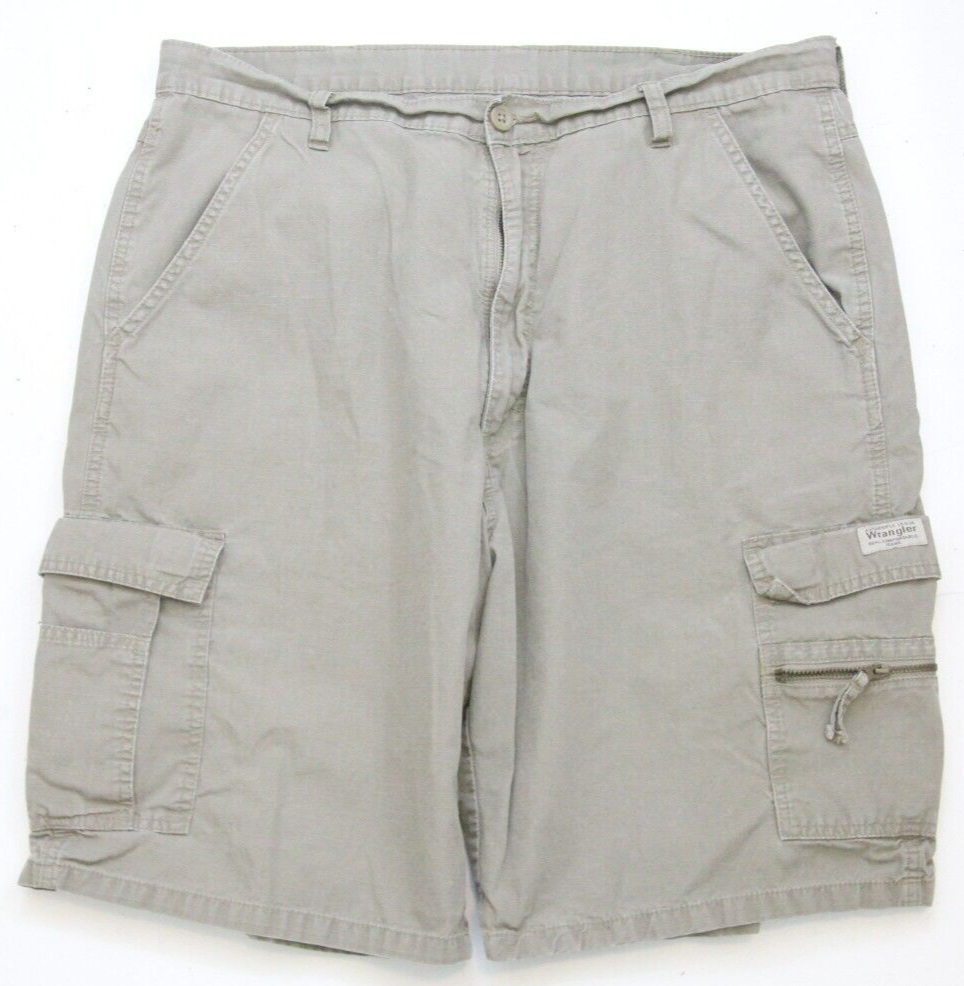 wrangler dress shorts Wrangler Cowboy Bermuda Sky Women's Shorts