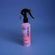 Eva NYC Mane Magic 10-in-1 Primer Growth Oil - 5.4 fl oz