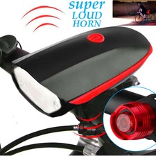 isolem bike light