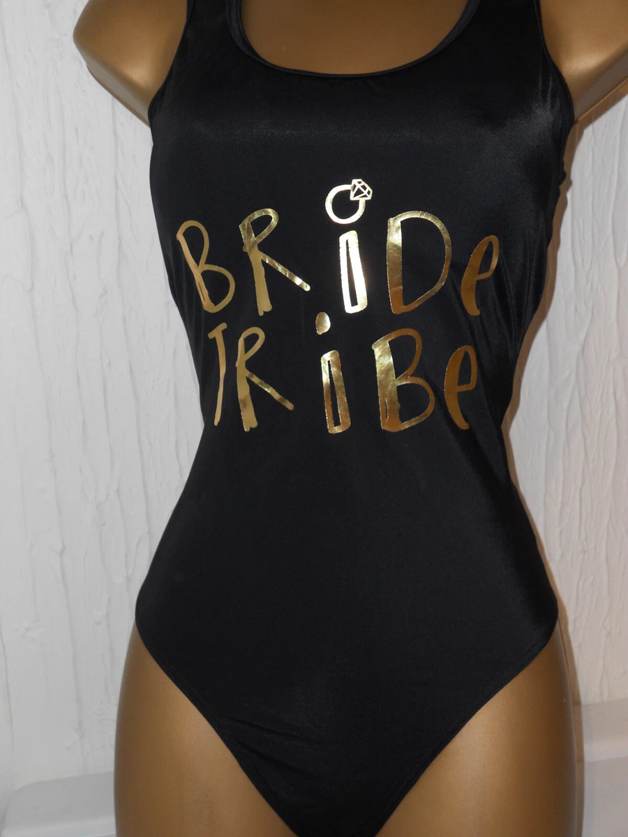 Matalan bride tribe hot sale swimsuit