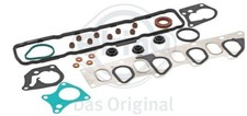 ELRING 851.021 Kit guarnizioni Testata