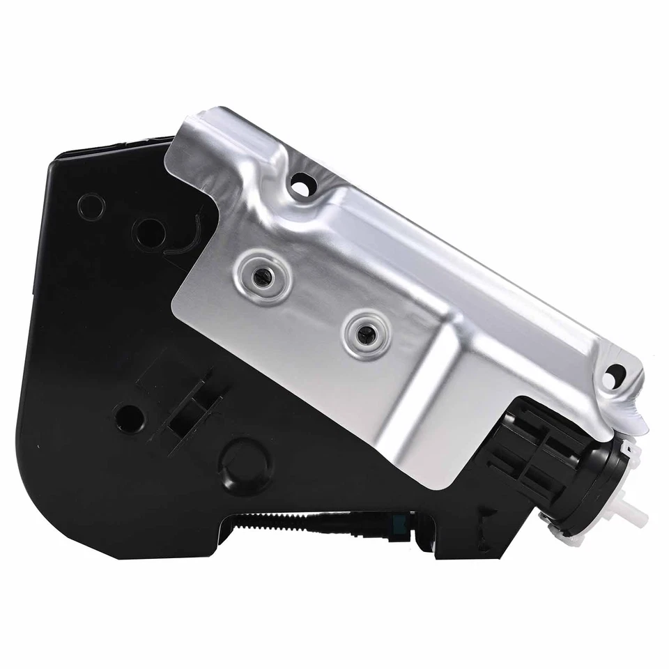 Réservoir d'additif de Carburant Filtre DPF 1606340280 pour Peugeot 308 3008 RCZ - Photo 4/4