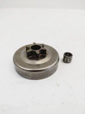 Stens 085-5097 Spur Sprocket Replaces Poulan 952-048115 NOS