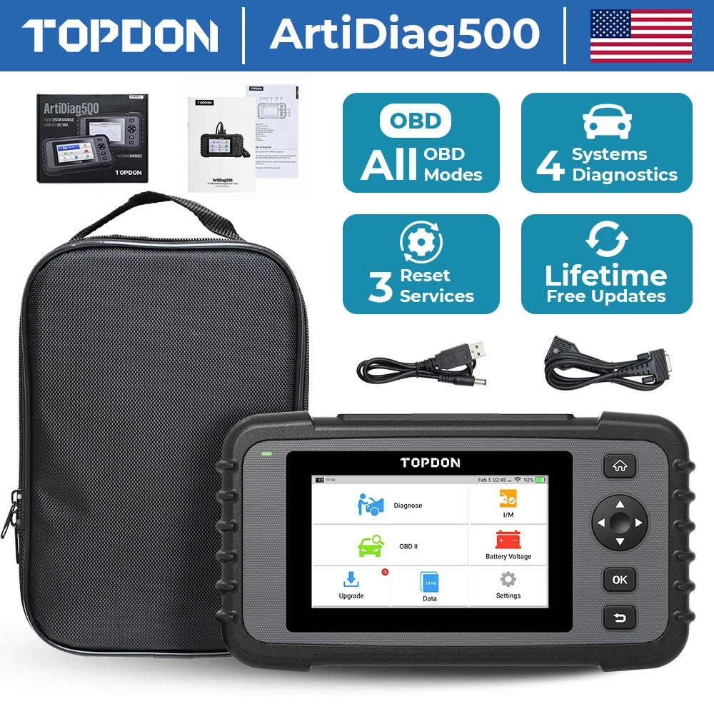 Would Emissions Test Work If Obd2 Fuse is Blown  