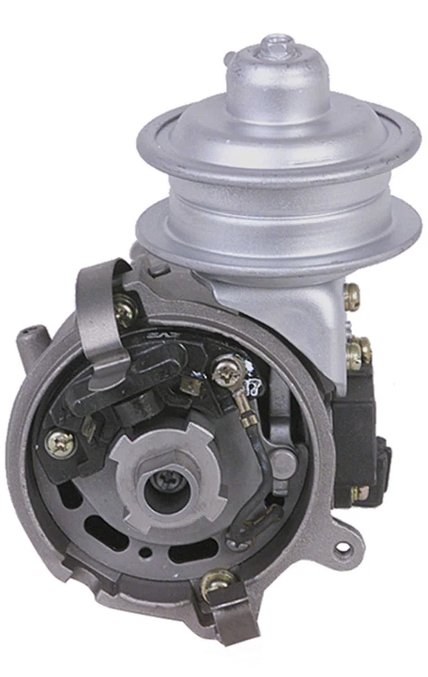 Распределитель зажигания для 1986 Mitsubishi Galant Cardone 31-567 - Изображение 3 из 4