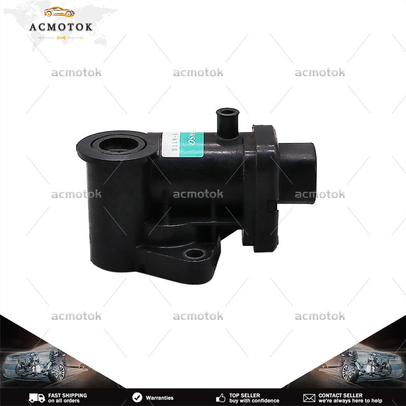 Soillar Intake Manifold Solenoid Valve For 2013-14 Subaru 2.5L/3.6L – 14120AA090