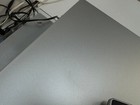 Bild 18 von 24