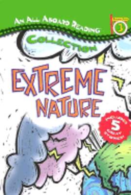 Extreme Nature by Dana Del Prado: Used