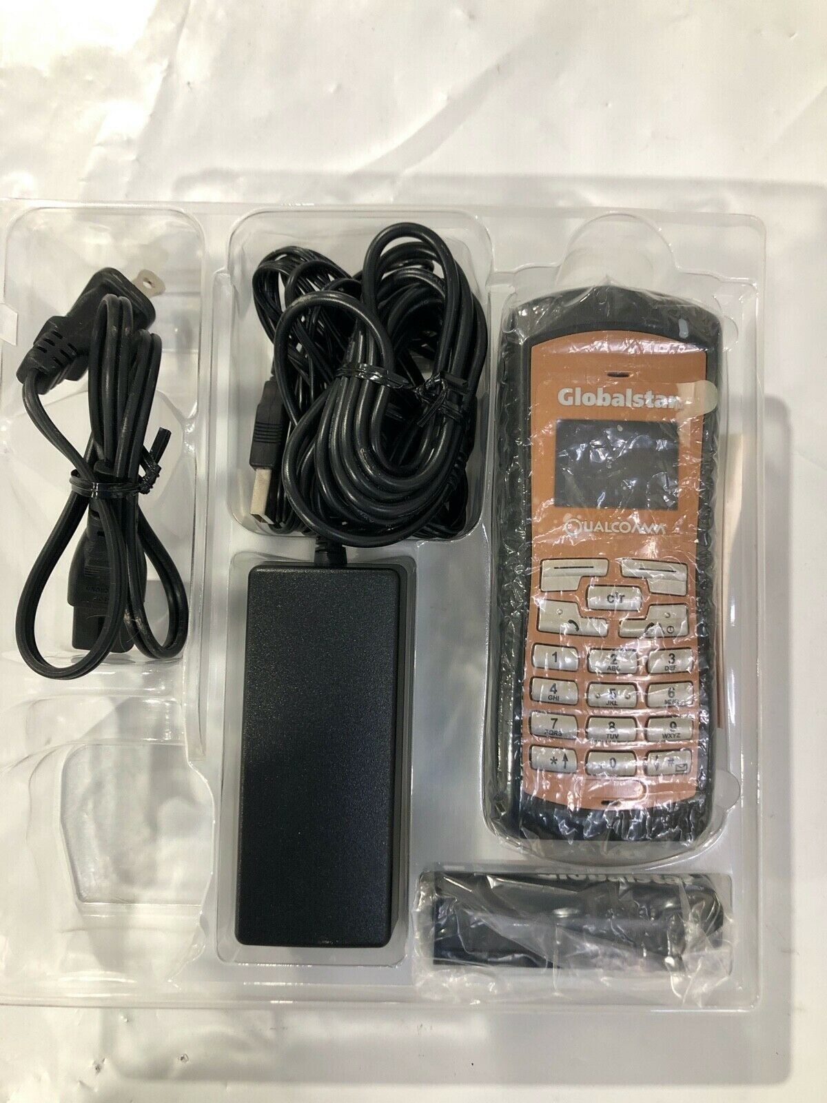 GSP 1600 and 1700 satellite phones eBay