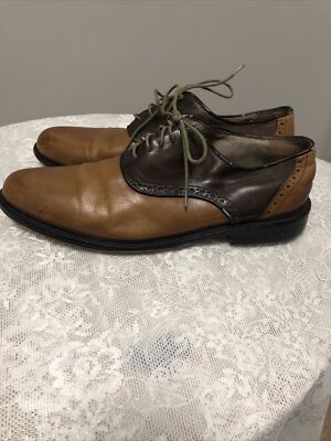 aston grey dress shoes ASTON Grey Mens collection, Dressed Shoe