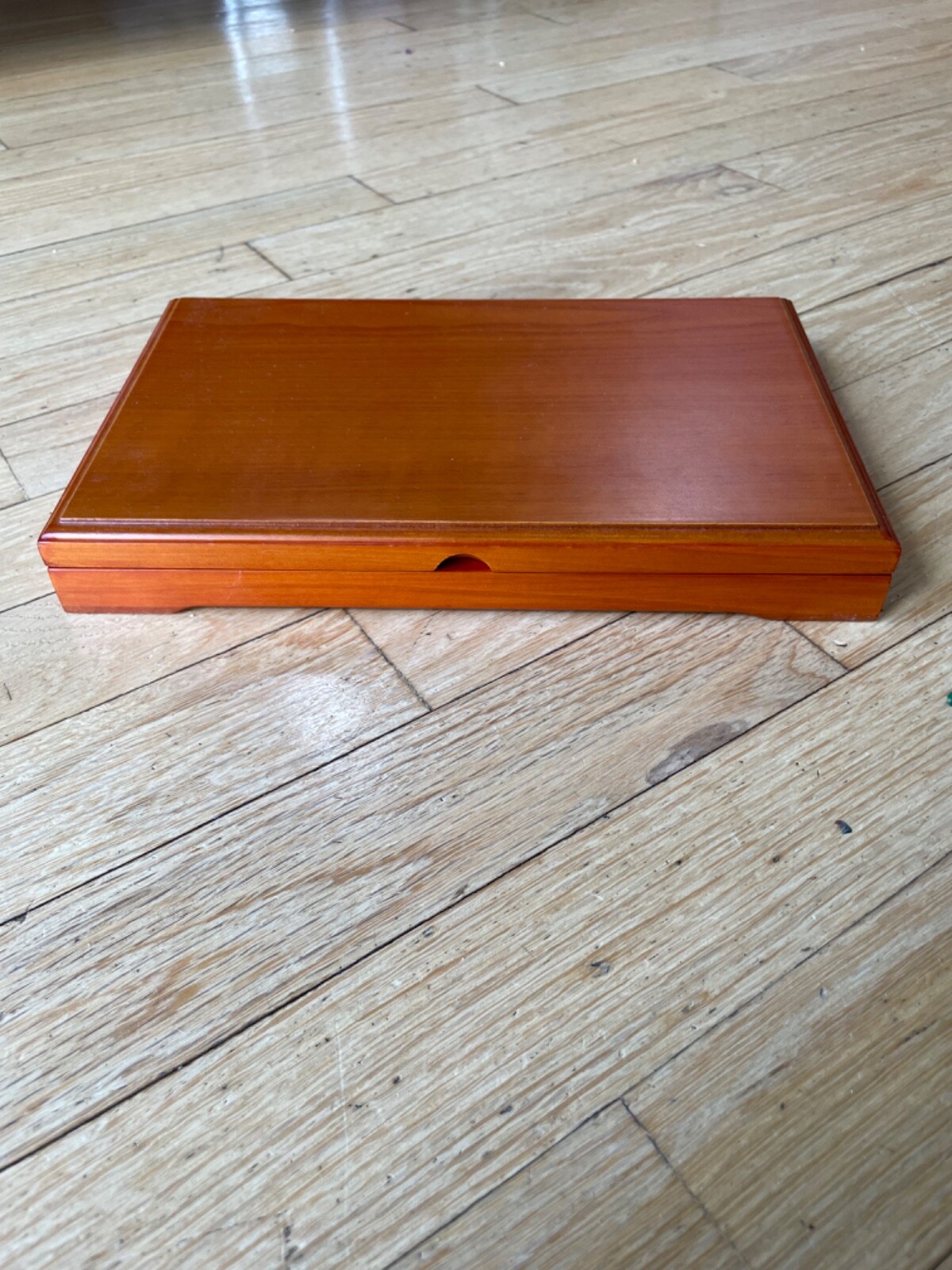 Bild 4 von 5