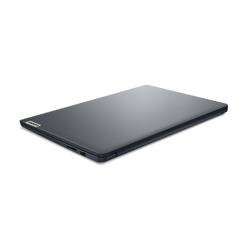 2024 Lenovo IdeaPad Laptop 15.6" FHD 10-Core Intel i5-1235U To 40GB RAM 2TB SSD - Picture 13 of 13