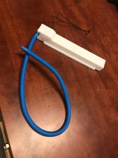 luma comfort ec110s parts