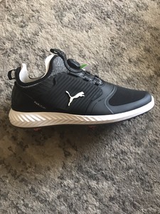 zapatos puma ignite originales