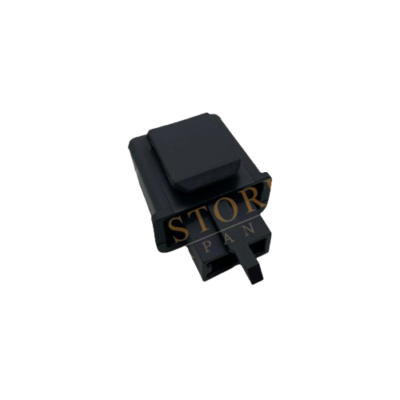 Honda Monkey 125 Genuine LED winkers relay 38301-KZZ-J01 NEW | eBay