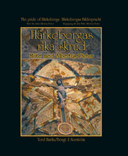 THE PRIDE OF HÄRKEBERGA Albertus Pictor 2003 THE SEVENTH SEAL Ingmar Bergman