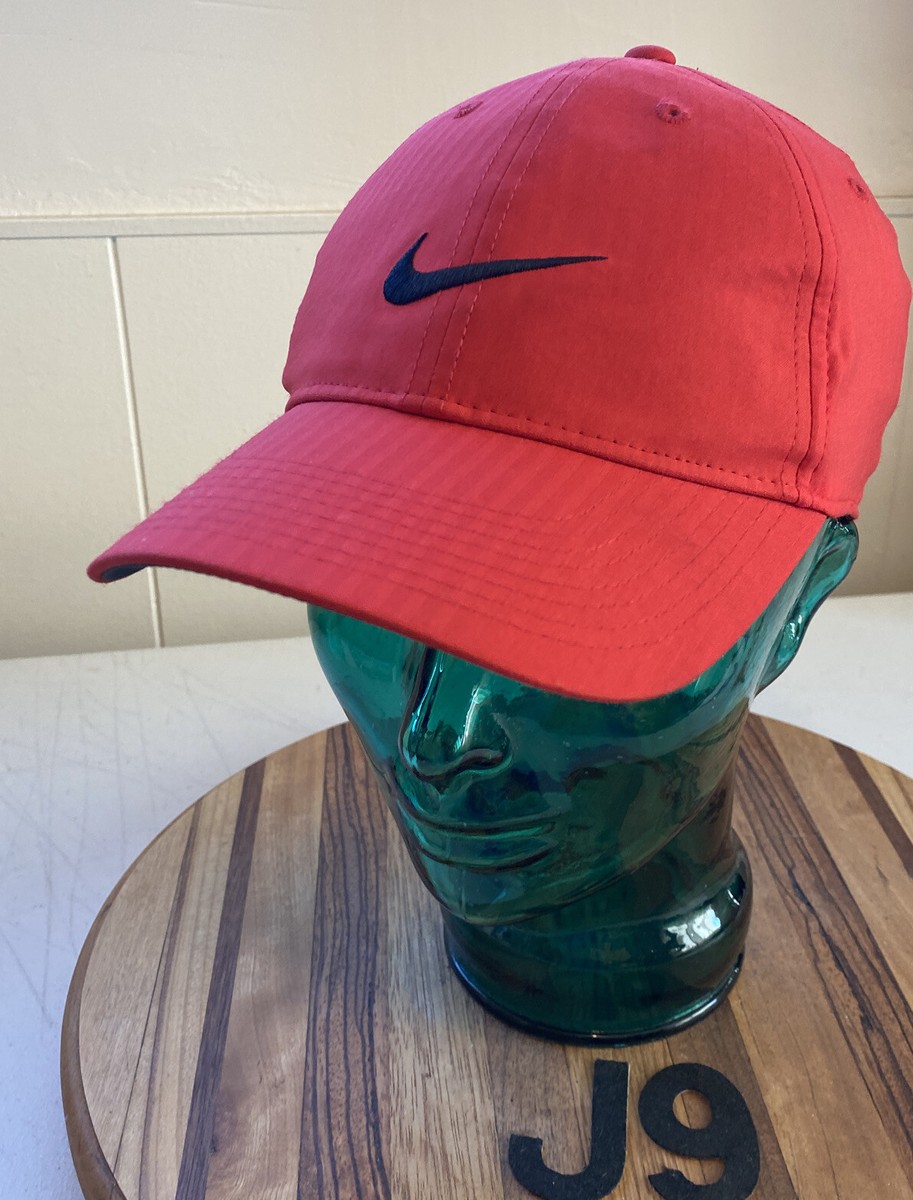 nike legacy 99 hat
