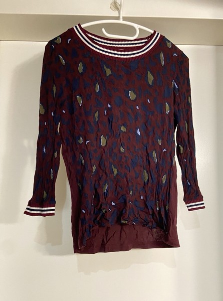 pullover damen