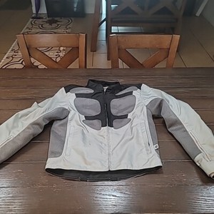 Bmw Airflow Jacket | eBay