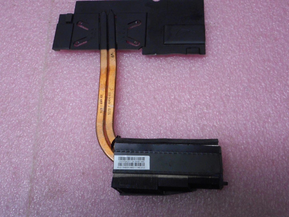 Asus rog g750jw deals