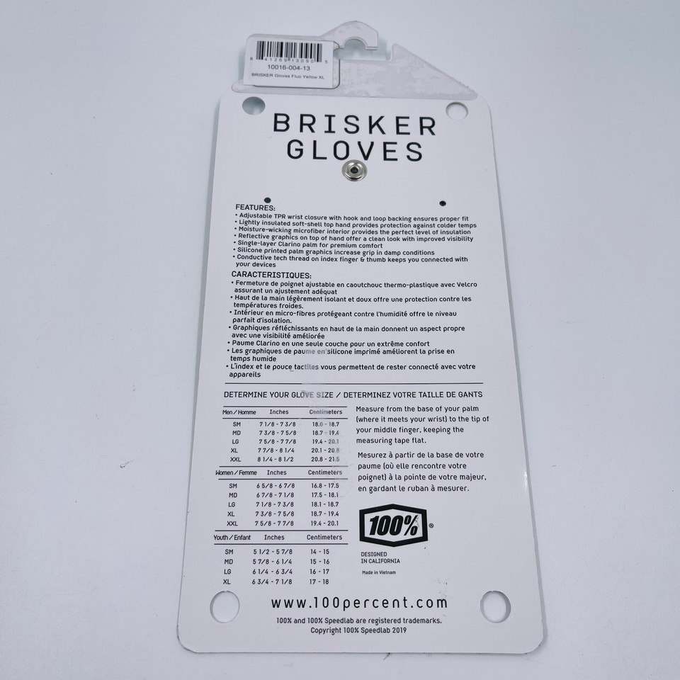 Kids Motorbike MX Glove Gloves ATV Quad Dirt Trail Pit Bike Skating BMX