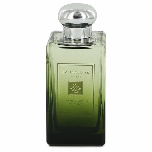 Jo Malone WHITE JASMINE & MINT Cologne 3.4 oz /100 ml Limited