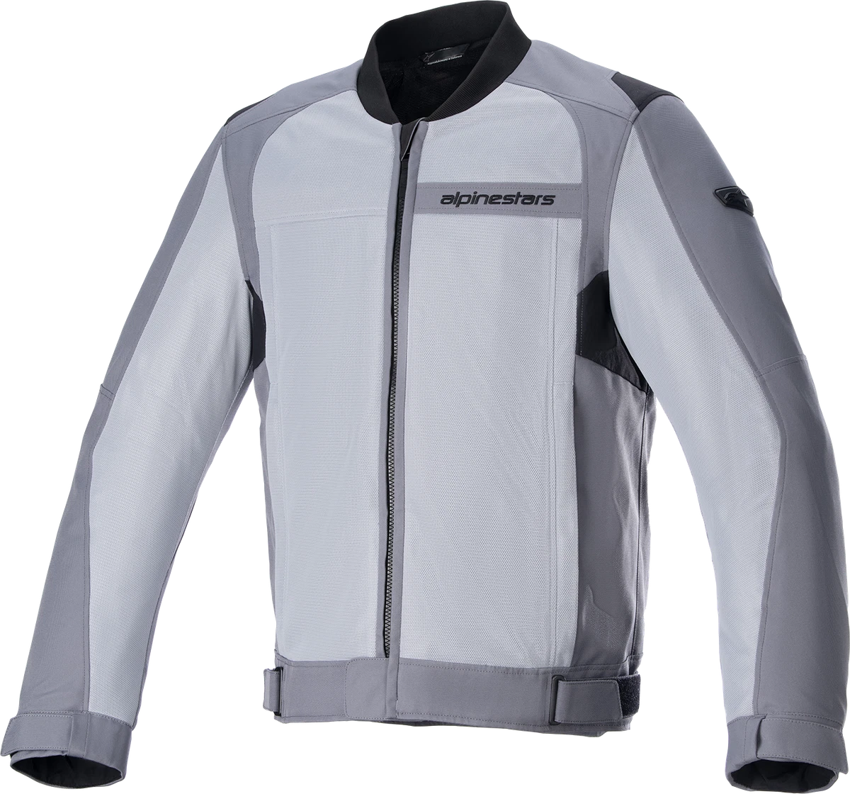 Luc air best sale jacket