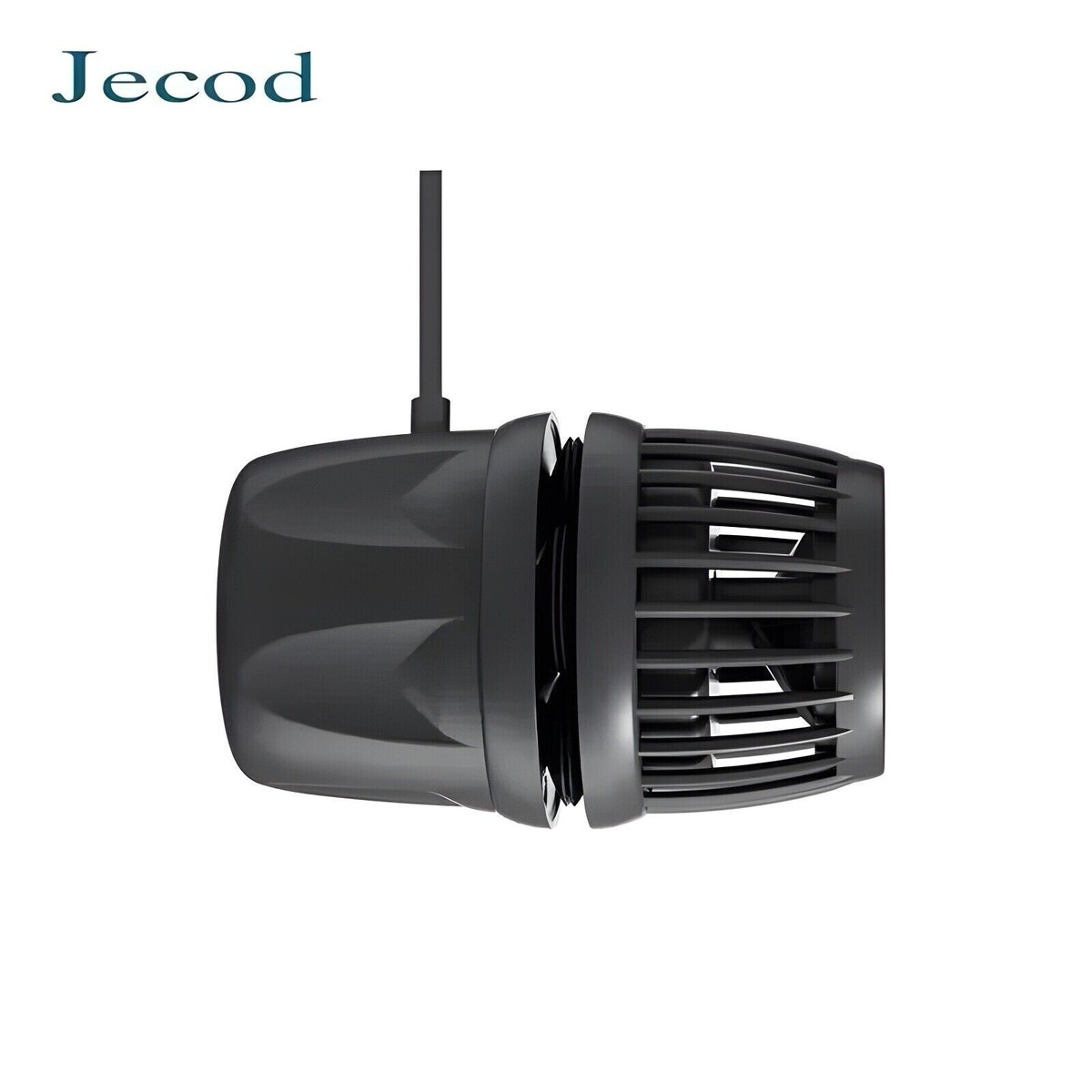 【安心保証1ヶ月】Jecod DMP-40 造波ポンプ 新品未使用 Jecod DMP-40M Wave Maker Pump Wi-Fi + Bluetooth App Control