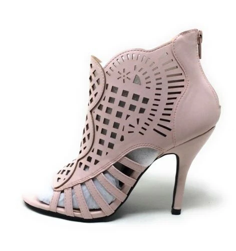 Dolc'e Casual Sandals for Women